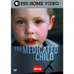 medicated child pbs